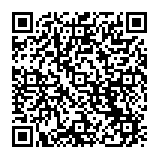 C&oacute;digo QR con el enlace al titular La Junta invertirÃ¡ 477.000 euros en la segunda fase de rehabilitaciÃ³n de sus instalaciones forestales en Riocamba