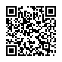 C&oacute;digo QR con el enlace al titular 10 de diciembre