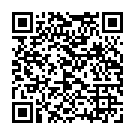 C&oacute;digo QR con el enlace al titular IX FESTIVAL INTERNACIONAL DE MÃšSICA DE CÃMARA "FUNDACIÃ“N MONTELEÃ“N" - DUO CROISÃ‰ â€“ SHEVCHENKO - AUDITORIO CIUDAD DE LEÃ“N 8.12.18