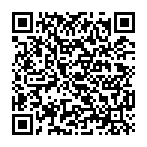 C&oacute;digo QR con el enlace al titular Torneo Nacional de Conjuntos Club Ritmo en el Palacio de Deportes de LeÃ³n