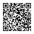 C&oacute;digo QR con el enlace al titular Necesitamos tu voto para hacer realidad la utopÃ­a del Proyecto ACEBO, los bosques bercianos nos lo agradecerÃ¡n