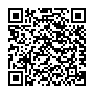 C&oacute;digo QR con el enlace al titular Desconvocada la huelga de examinadores de trÃ¡fico en LeÃ³n