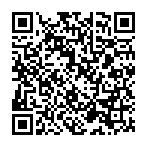 C&oacute;digo QR con el enlace al titular El ciclo de cine de los Capuchinos propone 'El Hombre con el Brazo de Oro' para este martes