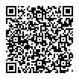 C&oacute;digo QR con el enlace al titular Herrera pide disculpas por el retraso del nuevo Conservatorio de LeÃ³n y anuncia â€œla inminente licitaciÃ³n del proyectoâ€