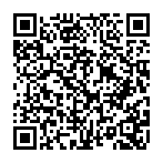 C&oacute;digo QR con el enlace al titular El origen de los fondos de una vivienda de mÃ¡s de un millÃ³n de euros pone en la picota a Silvia Clemente