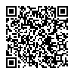 C&oacute;digo QR con el enlace al titular La estaciÃ³n de tren de LeÃ³n ya deja ver su ampliaciÃ³n pero se retrasa al menos otro medio aÃ±o