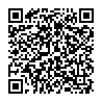 C&oacute;digo QR con el enlace al titular El Ayuntamiento de LeÃ³n acoge la presentaciÃ³n del cuento musical 'Â¡Y dale Timoteo con el tintineo!'