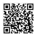 C&oacute;digo QR con el enlace al titular Sin fecha para la apertura del juicio por el caso Arandina, un aÃ±o despuÃ©s