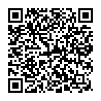 C&oacute;digo QR con el enlace al titular MaÃ±ueco apuesta en LeÃ³n por una 