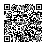 C&oacute;digo QR con el enlace al titular 'Le MÃ©pris' cierra en el Teatro El AlbÃ©itar el ciclo de cine dedicado al cine francÃ©s