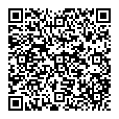C&oacute;digo QR con el enlace al titular El Ayuntamiento perdiÃ³ mÃ¡s de 7.000 euros en otro juicio, por la mala gestiÃ³n tributaria de Majo y su equipo