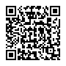 C&oacute;digo QR con el enlace al titular â€˜Mercadillo navideÃ±o solidarioâ€™ en Espacio VÃ­as de LeÃ³n