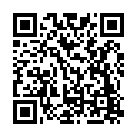 C&oacute;digo QR con el enlace al titular Edison ve el precio objetivo de ADL en 2,37 euros por acciÃ³n y un potencial real del 42%