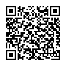 C&oacute;digo QR con el enlace al titular MÃ©dicos y enfermeros de Ã¡rea de Castilla y LeÃ³n reclaman soluciones al Â«abuso y discriminaciÃ³nÂ» laboral que sufren
