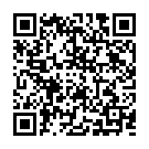C&oacute;digo QR con el enlace al titular Huelga en Renfe por Navidad