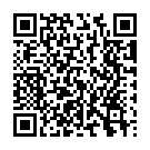 C&oacute;digo QR con el enlace al titular El Incibe publica una guÃ­a para el uso seguro de juguetes conectados