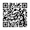 C&oacute;digo QR con el enlace al titular La provincia de LeÃ³n crea 45 sociedades mercantiles durante el pasado mes de octubre