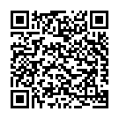 C&oacute;digo QR con el enlace al titular Fallece un trabajador de mantenimiento viario arrollado por un camiÃ³n en El Burgo Ranero