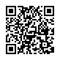 C&oacute;digo QR con el enlace al titular Vestas ofrece una bolsa de empleo en exclusiva a cambio de 'olvidar' parte de las indemnizacionces