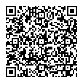 C&oacute;digo QR con el enlace al titular Fallece un trabajador de mantenimiento tras ser arrollado por un camiÃ³n en la A-231 en El Burgo ...