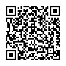 C&oacute;digo QR con el enlace al titular El Incibe publica una guÃ­a para el uso seguro de juguetes conectados