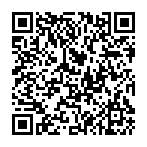 C&oacute;digo QR con el enlace al titular Alejandro MartÃ­nez presenta este fin de semana en Ponferrada y LeÃ³n su libro 'De siervos a esclavos'