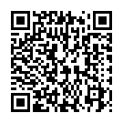 C&oacute;digo QR con el enlace al titular Fallece la entraÃ±able abuela de la fabada Litoral