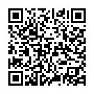 C&oacute;digo QR con el enlace al titular Llegan los mensajes de voz a Instagram: Â¿sabes cÃ³mo?