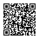 C&oacute;digo QR con el enlace al titular AsÃ­ es el nuevo Porsche Macan S, con motor V6 turbo gasolina