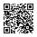 C&oacute;digo QR con el enlace al titular MÃºsica militar
