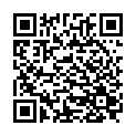 C&oacute;digo QR con el enlace al titular Astorga acoge la Gala Regional de TriatlÃ³n 2018