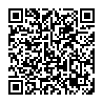 C&oacute;digo QR con el enlace al titular Espectacular persecuciÃ³n policial en Valencia tras el robo en una tienda de lujo