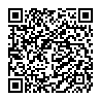 C&oacute;digo QR con el enlace al titular El emotivo anuncio navideÃ±o que lucha contra el acoso escolar