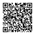 C&oacute;digo QR con el enlace al titular Encuentran a una menor muerta en el baÃ±o tras electrocutarse con el mÃ³vil