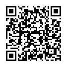 C&oacute;digo QR con el enlace al titular El Consejo Municipal para la Discapacidad organiza un â€˜mercadillo navideÃ±oâ€™
