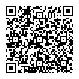 C&oacute;digo QR con el enlace al titular Silvia Clemente: 