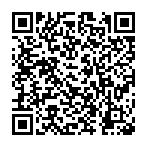 C&oacute;digo QR con el enlace al titular 17 investigados durante la campaÃ±a contra la sustracciÃ³n de recogida de castaÃ±as