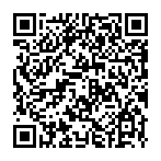 C&oacute;digo QR con el enlace al titular Un trabajo educativo sobre los incendios forestales en el Bierzo opta a un premio nacional