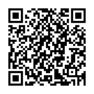 C&oacute;digo QR con el enlace al titular Cepteco presenta sus IV charlas gratuitas 'Por el bienestar emocional'