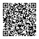 C&oacute;digo QR con el enlace al titular PP y CÂ´s no piden que comparezcan los empresarios de la trama Enredadera en la comisiÃ³n de investigaciÃ³n de LeÃ³n
