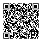 C&oacute;digo QR con el enlace al titular SilvÃ¡n defiende que la luz de Navidad de OrdoÃ±o es legal a pesar de no tener un contrato