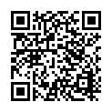 C&oacute;digo QR con el enlace al titular Los misterios de SahagÃºn