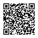 C&oacute;digo QR con el enlace al titular El PP de Villaquilambre exige el cese de los dos ediles de UPL en el municipio