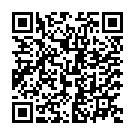 C&oacute;digo QR con el enlace al titular Templarium y el CEL preparan un Plan Renove para el comercio de Ponferrada