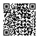 C&oacute;digo QR con el enlace al titular SilvÃ¡n oculta cÃ³mo se pagan las luces de OrdoÃ±o y no valora el auto del Tarcyl