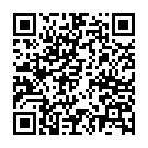 C&oacute;digo QR con el enlace al titular 180 funcionarios de Villahierro participan en una gran manifestaciÃ³n de prisiones en Madrid