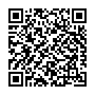C&oacute;digo QR con el enlace al titular El PSOE pide al PP que no tumbe el instituto de Villaquilambre en el pleno de las Cortes