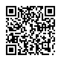 C&oacute;digo QR con el enlace al titular El Supremo fija el 18 de diciembre la vista previa del juicio del 'procÃ©s'