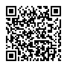 C&oacute;digo QR con el enlace al titular La DiputaciÃ³n y LÃºpulos apuestan por un Plan EstratÃ©gico para poder modernizar el cultivo