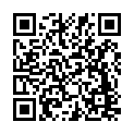 C&oacute;digo QR con el enlace al titular Leon presenta el peor 'saldo vegetativo' con 1.998 fallecimientos mÃ¡s que nacimientos